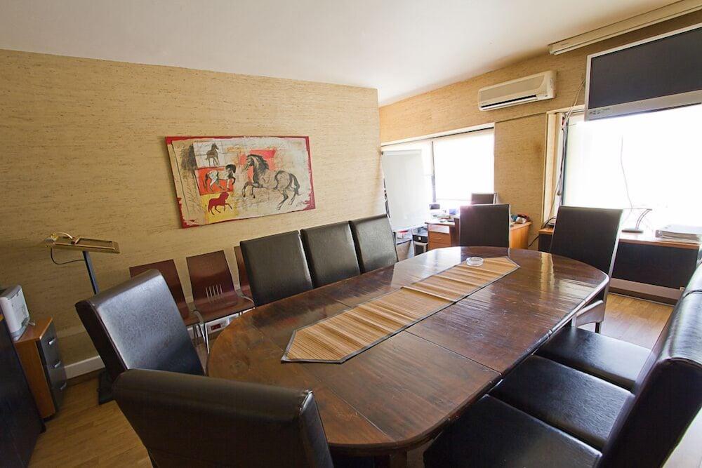 Galaxy Hotel Athens Luaran gambar